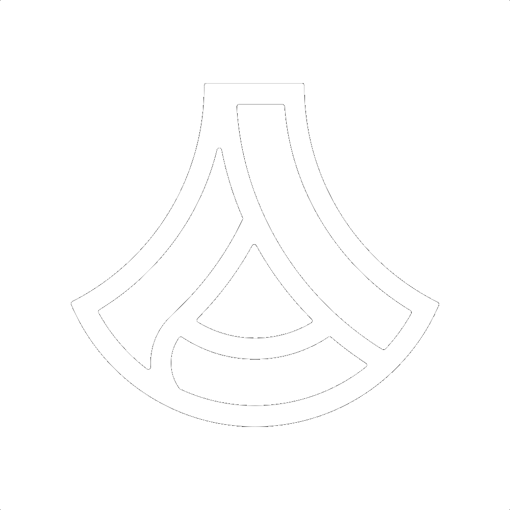 Anduril