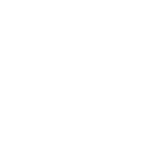 C3 AI