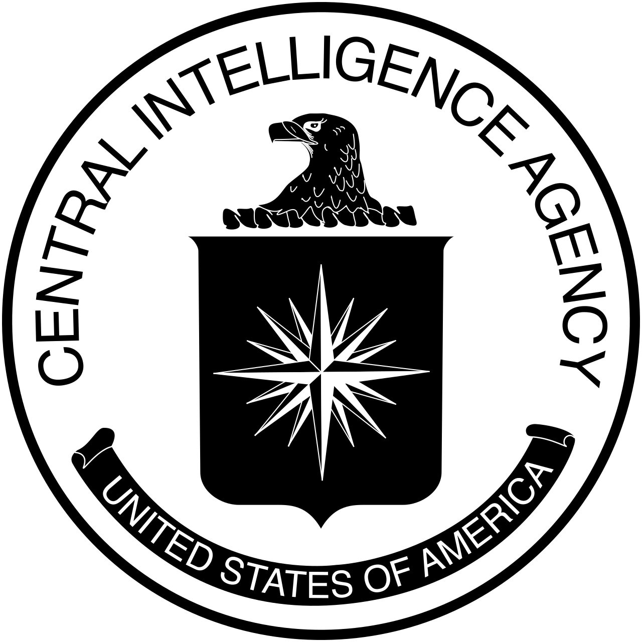 CIA