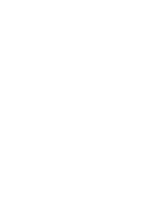 GCHQ