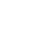 Hexagon
