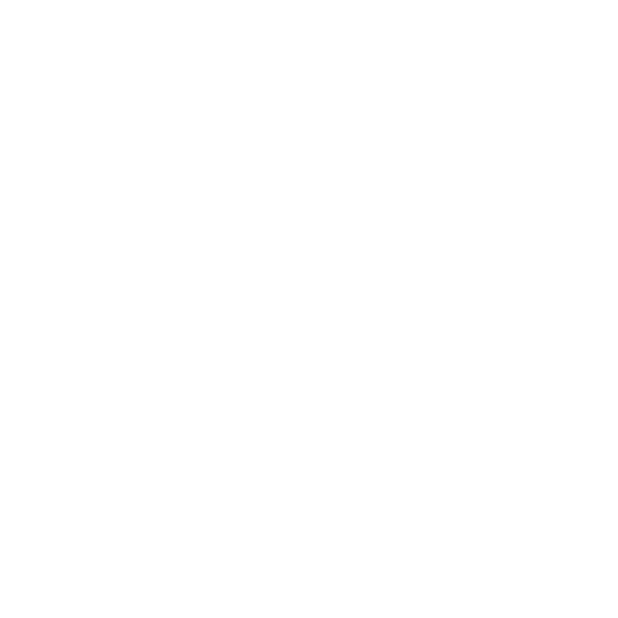 NYPD