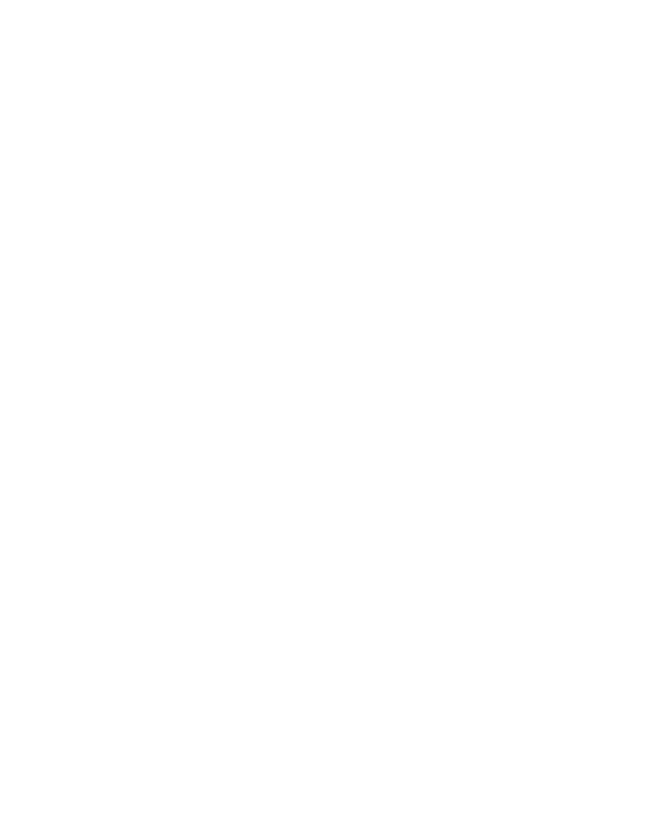 Palantir